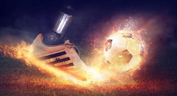 Les arbitres africains retenus pour la coupe du monde Qatar 2022