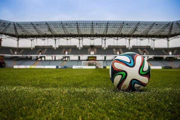 Quels sont les résultats des premiers matchs de ce jour ?