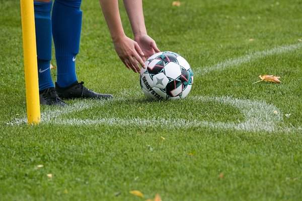 Conseils pour faire des prévisions pour les matchs de la Ligue 1