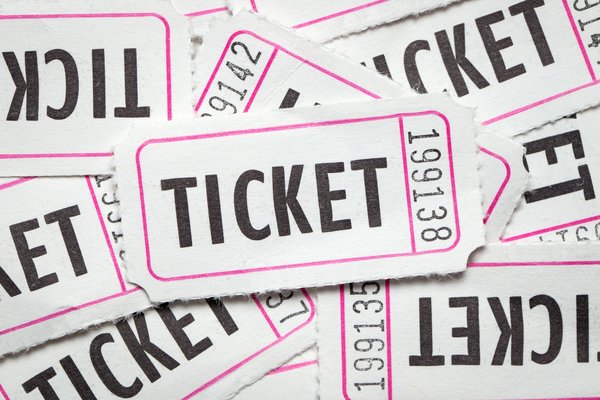 Quels sont les avis sur Hellotickets pour les matchs de la NBA ?
