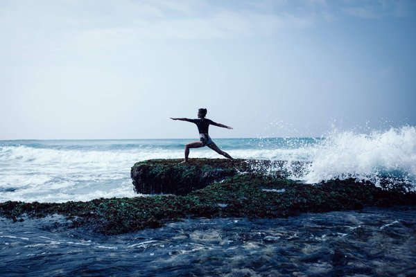 Comment utiliser le yoga pour améliorer la flexibilité et la force en cyclisme ?