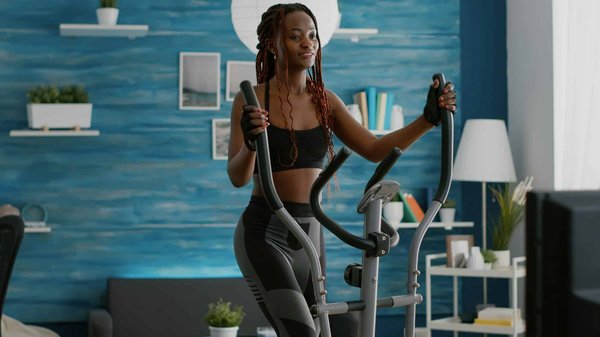 Vélo d'appartement : conseils pour trouver le modèle idéal