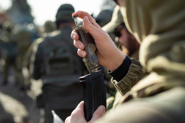 Magasin d’airsoft en france : les facteurs à retenir pour trouver la bonne