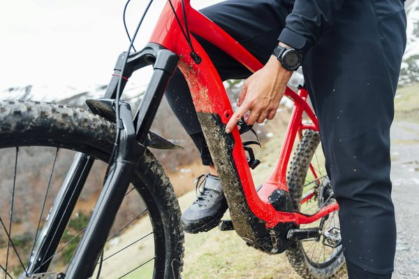 Vélos électriques 2024 : top qualité à petit prix