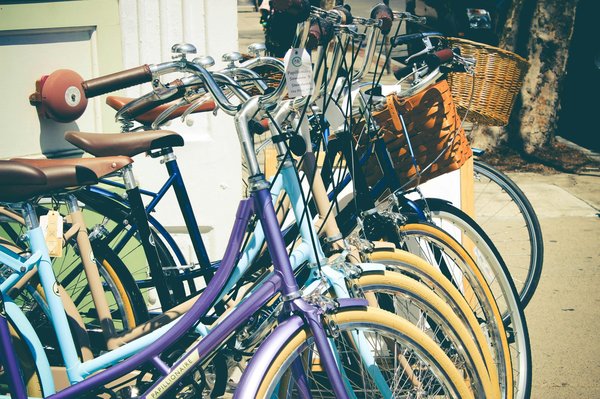 Tout ce que vous devez savoir sur le magasin de vélo à chambéry