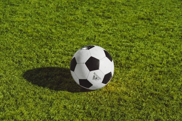 Quel est le club de football le plus riche du monde ?