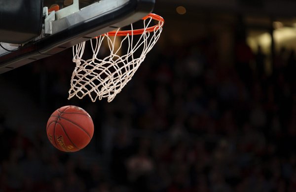 Comment devenir entraîneur de Basket-ball ?