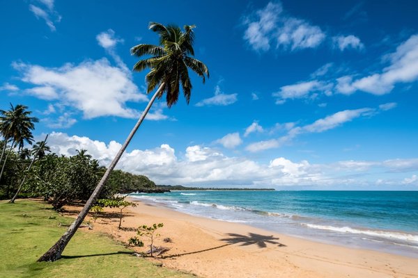 Ou aller a la plage